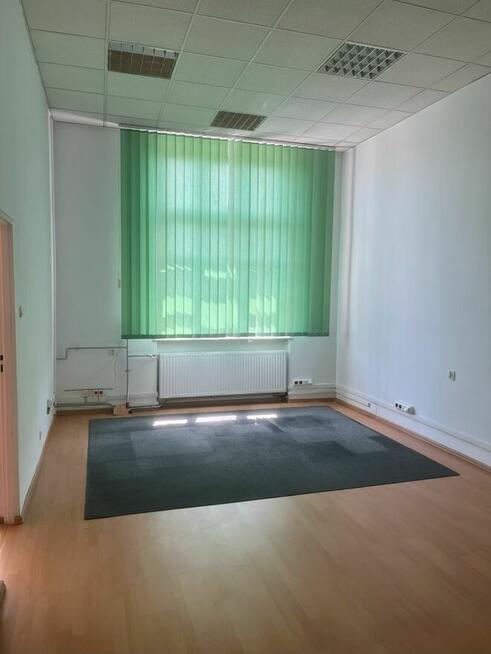 POCZTA POLSKA S.A. REGION INFRASTRUKTURY POŁUDNIE II OFERUJE