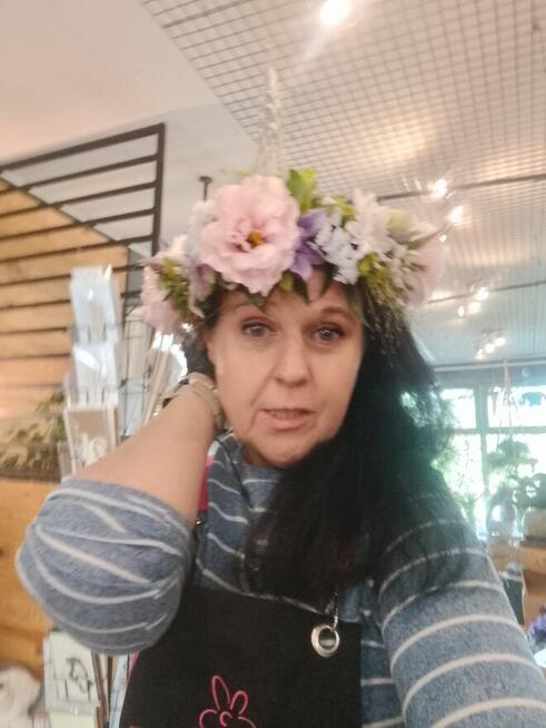 Do związku