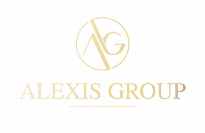 Outsourcing bodyleasing specjalistów pracowników