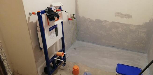 Elektryk-uprawnienia SEP