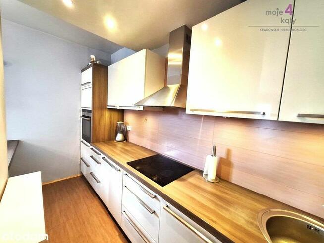 0% prowizji, 3 pokoje, m. postojowe