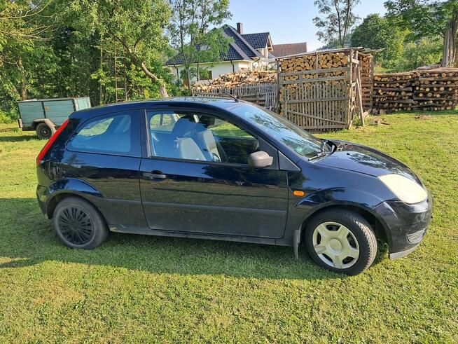 Sprzedam auto