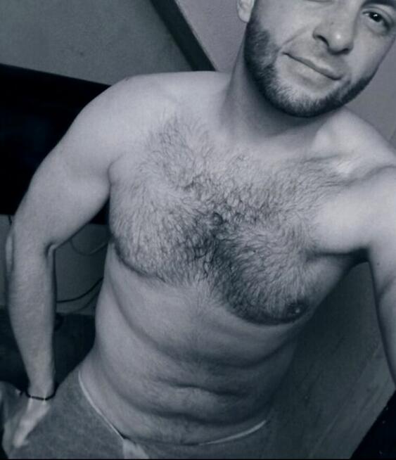 Przyjaźń z panią 40+