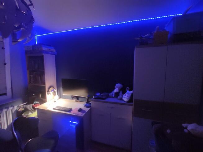 Elektryka Kielce i okolice