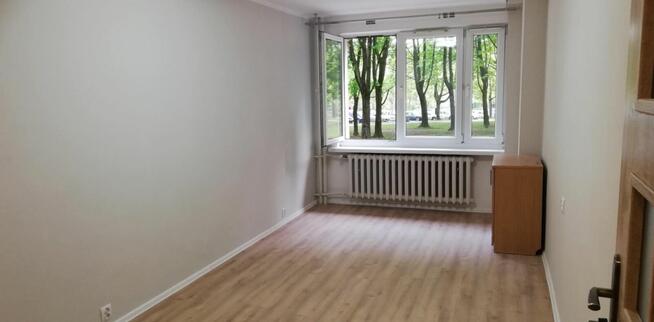 Złota rączka-Zadzwoń, chętnie pomogę.