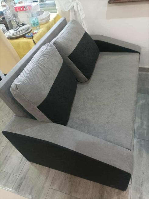 Dom na Mazurach do wynajęcia