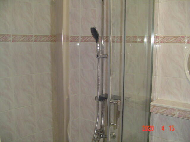 Mieszkanie 2pokoje 37,1m2na 1 piętrze