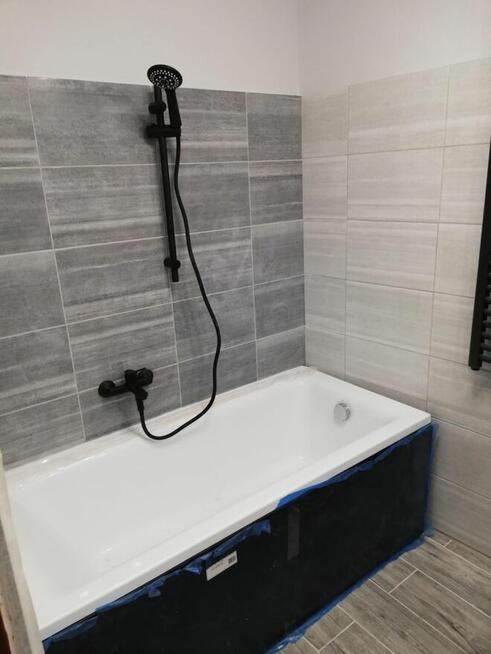 Złota rączka-Zadzwoń, chętnie pomogę.