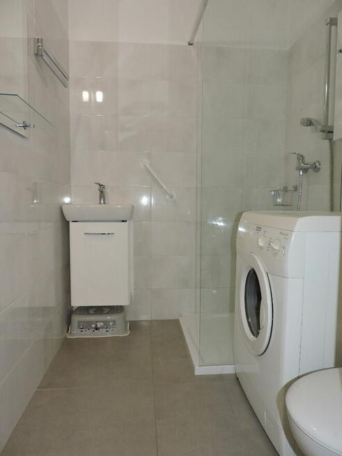 Planty, ul. Młodzianowska, M3, 47.11 m2, 2 piętro, loggia.