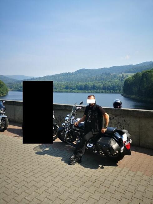 Może to ty??