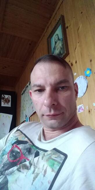 Wasyl84