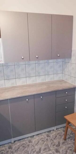 Złota rączka-Zadzwoń, chętnie pomogę.