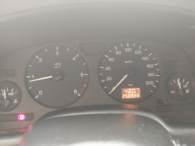 Sprzedam Opel Astra