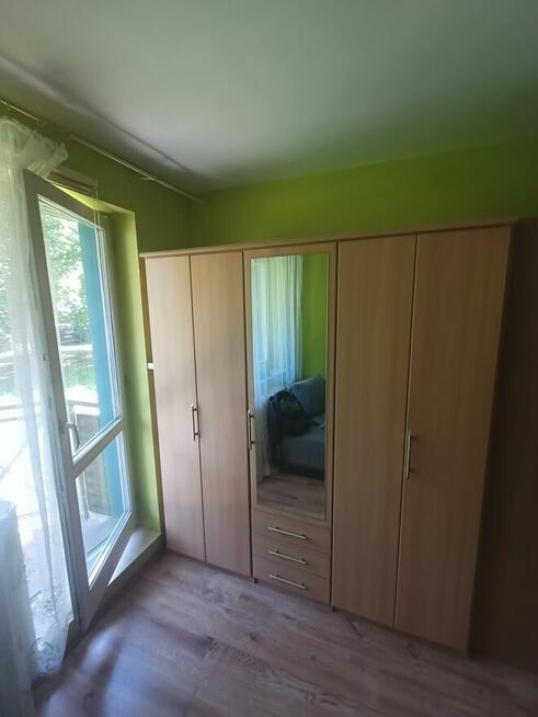Składanie mebli, prace remontowe , złota rączka.