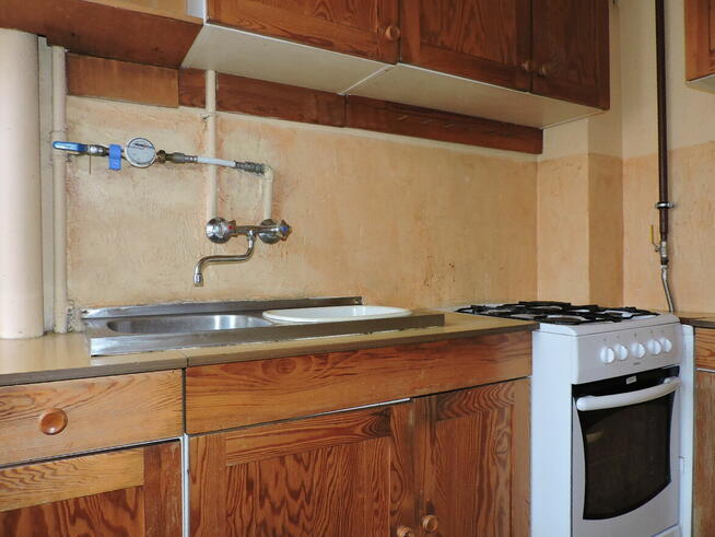 Planty, ul. Młodzianowska, M3, 47.11 m2, 2 piętro, loggia.