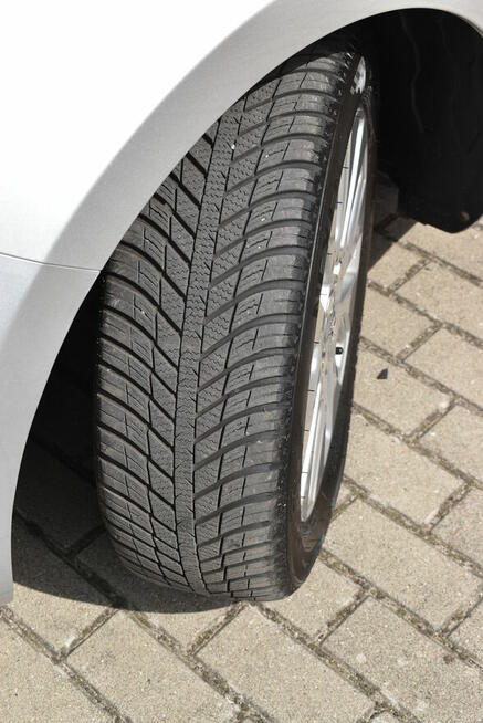 1,1 CRDI 6-BIEGÓW! 5-DRZWI KLIMATYZACJA -SPRAWNA! CZUJ.COFAN