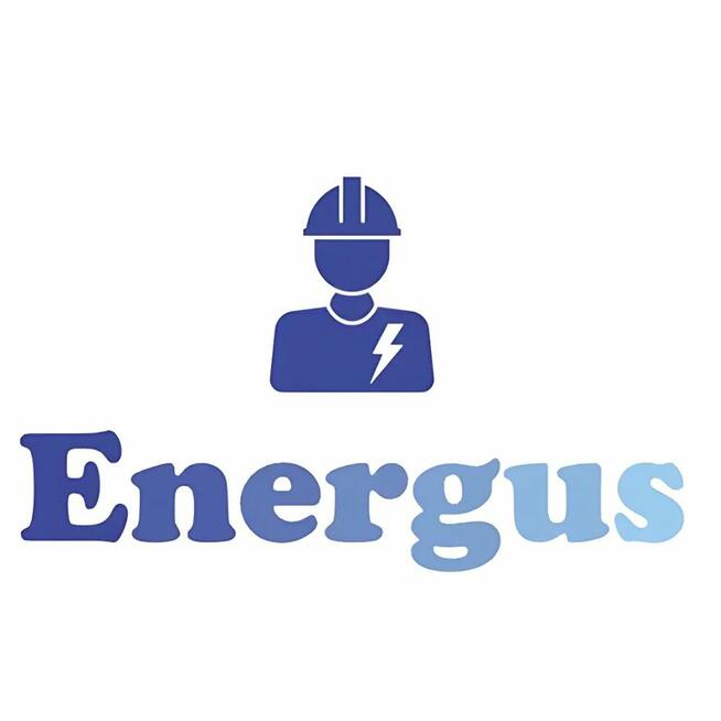 Elektryk Warszawa 24h – Pogotowie Elektryczne – Szybki Dojaz