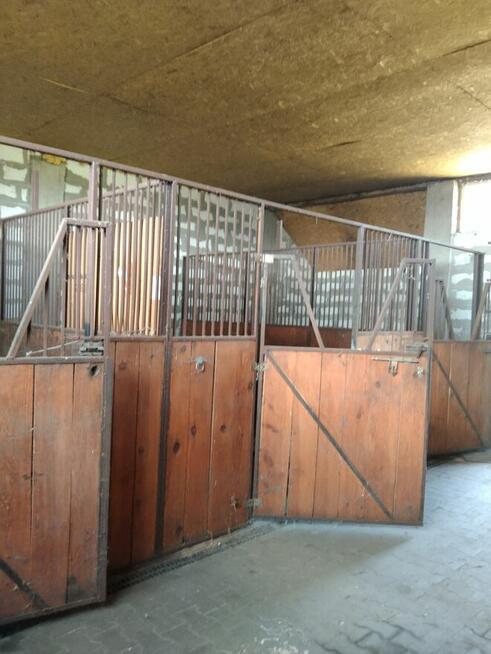 Siedlisko, Posesja Dom, Gospodarstwo Dom Szybka Sprzedaż !!