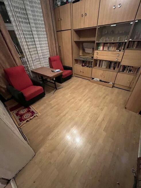 2 pokoje blisko Manufaktury, Świetna lokalizacja, Inwestycyj