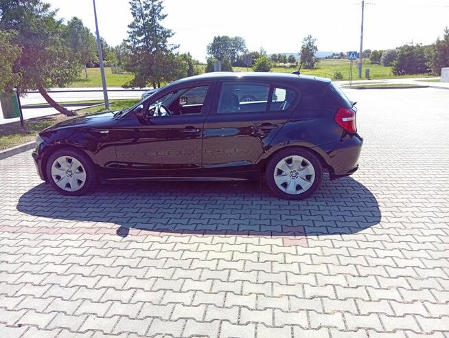 BMW Stan bardzo dobry