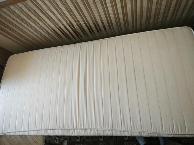 Pranie — Ozonowanie