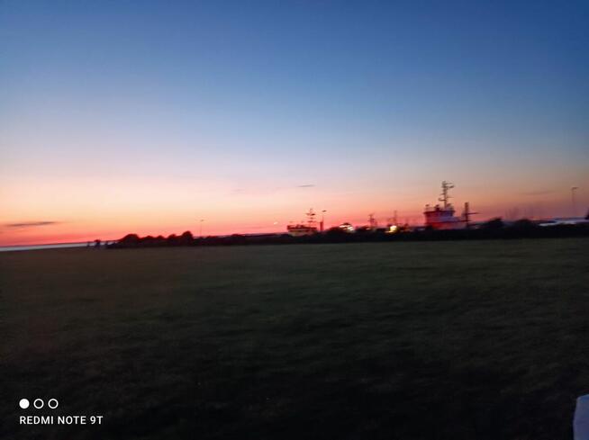 Czy znajdę tu przyjaciół ? Przyjaźń , dialog , kultura .