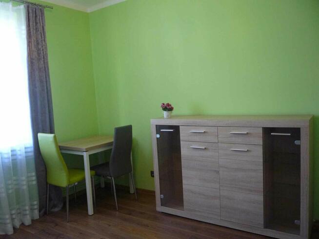 Mieszkanie 2-pokojowe Łódź Górna Łódź, od zaraz