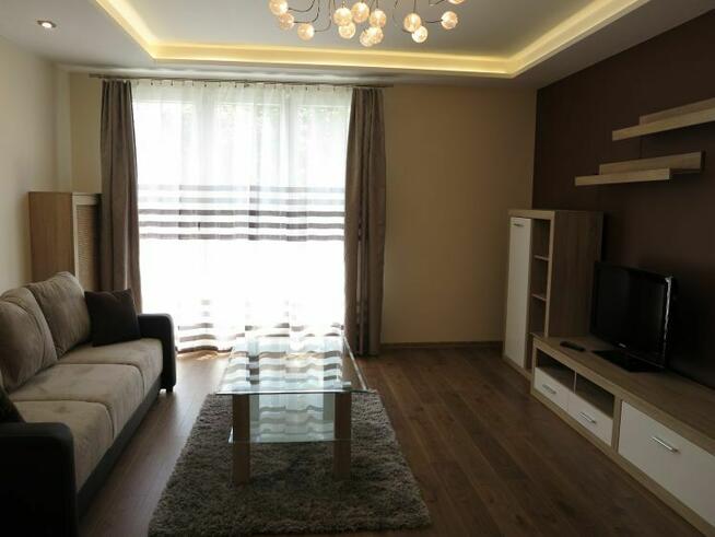 Mieszkanie 2-pokojowe Łódź Górna Łódź, od zaraz