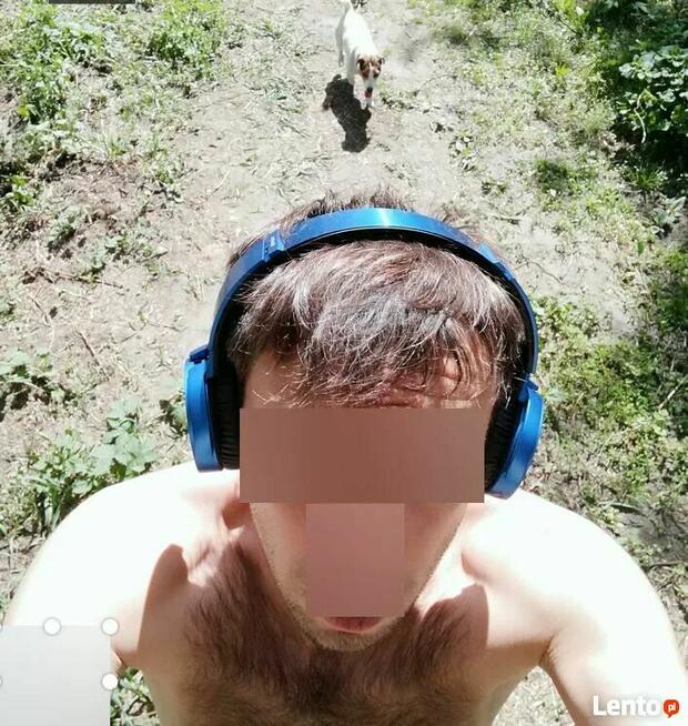 Gentleman Szuka Dojrzałej Partnerki