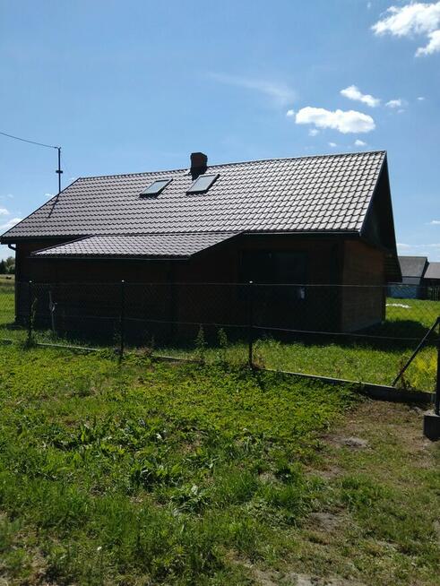 Siedlisko, Posesja Dom, Gospodarstwo Dom Szybka Sprzedaż !!