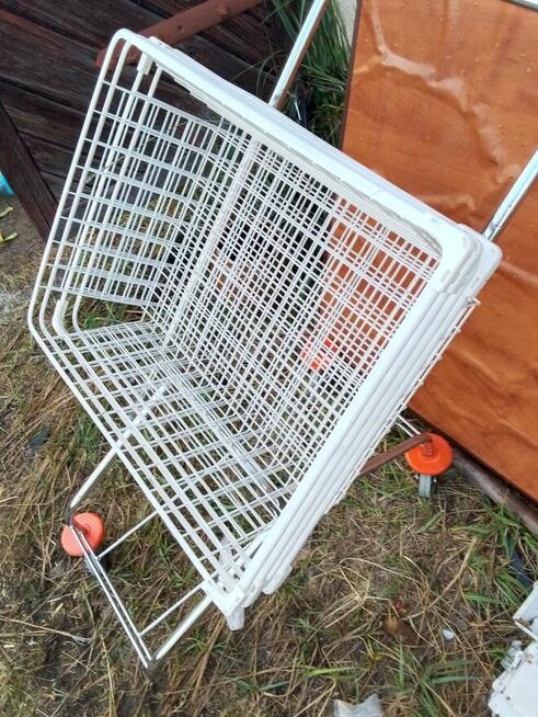 Sprzedam Czeka we Rzeczy .....