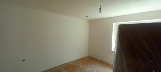 Remonty I wykończenia wnętrz7