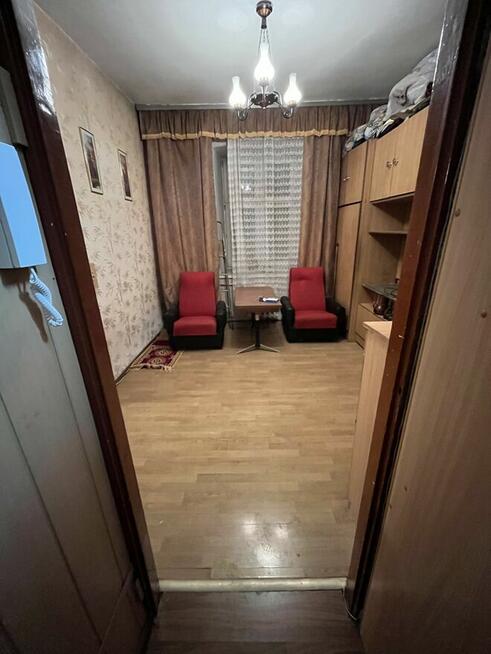 2 pokoje blisko Manufaktury, Świetna lokalizacja, Inwestycyj