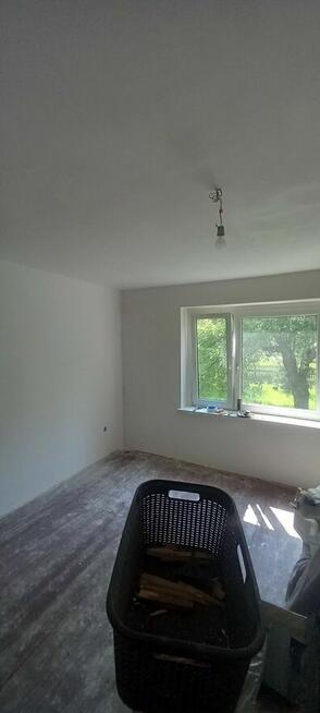 Remonty I wykończenia wnętrz7