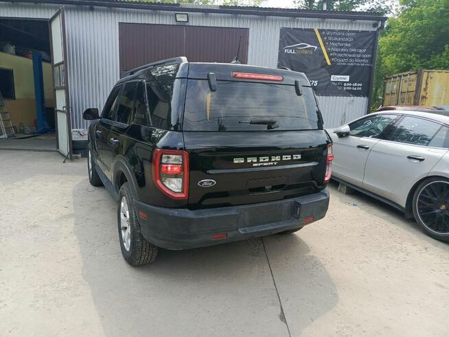 Sprzedam samochód osobowy