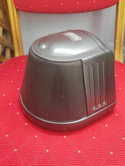 Głośnik satelitarny Samsung Surround Kolumna 15Watt 8Ohm