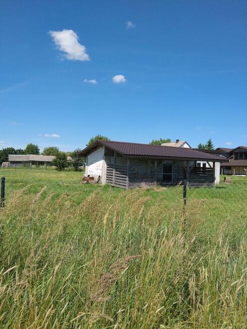 Siedlisko, Posesja Dom, Gospodarstwo Dom Szybka Sprzedaż !!