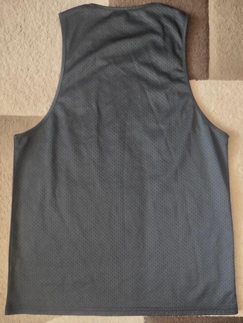 Sprzedam koszulkę NBA Miami Heat OKAZJA! piękny egzemplarz!