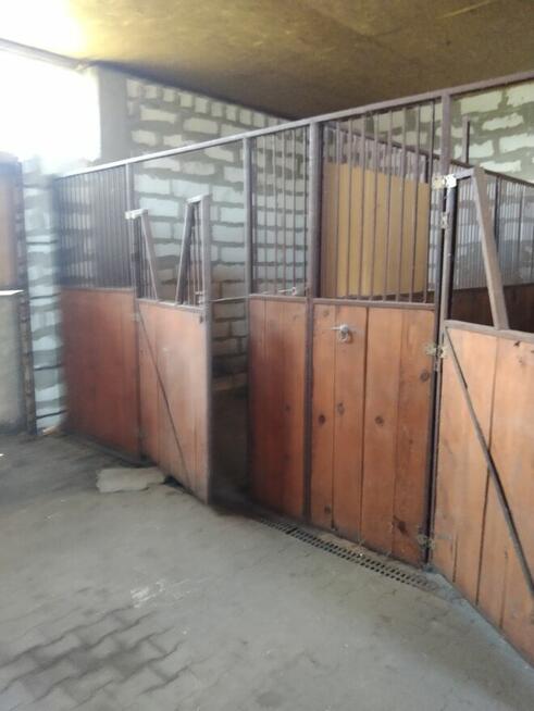 Siedlisko, Posesja Dom, Gospodarstwo Dom Szybka Sprzedaż !!