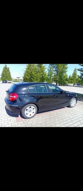 BMW Stan bardzo dobry