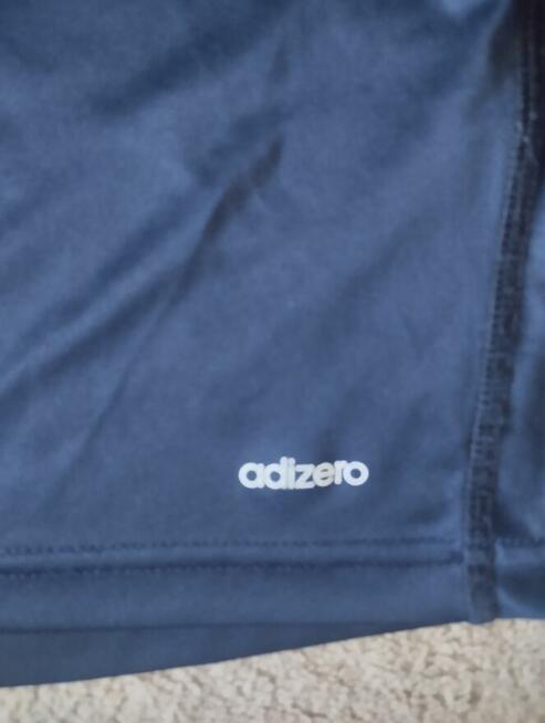 Sprzedam koszulkę NBA Miami Heat OKAZJA! piękny egzemplarz!