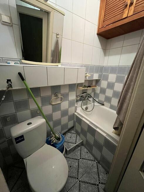 2 pokoje blisko Manufaktury, Świetna lokalizacja, Inwestycyj