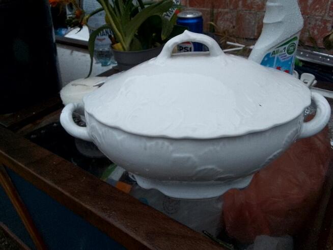 Sprzedam Czeka we Rzeczy .....