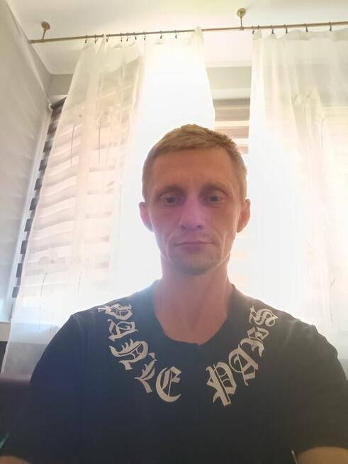 Poznam dziewczyne