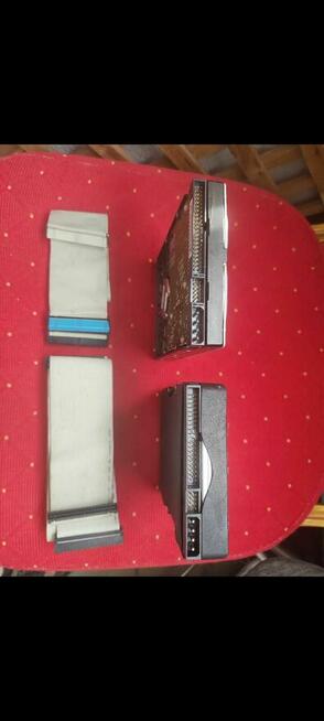 Dysk twardy HDD Western Digital 40GB ATA WD400JB-00ENA0 3,5