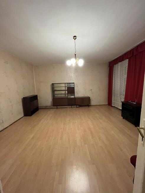 2 pokoje blisko Manufaktury, Świetna lokalizacja, Inwestycyj