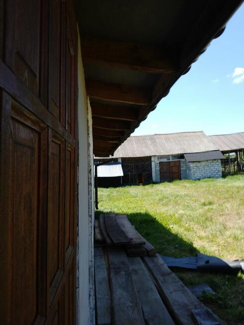 Siedlisko, Posesja Dom, Gospodarstwo Dom Szybka Sprzedaż !!