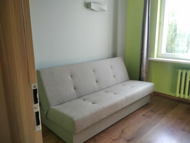 Mieszkanie 2-pokojowe Łódź Górna Łódź, od zaraz