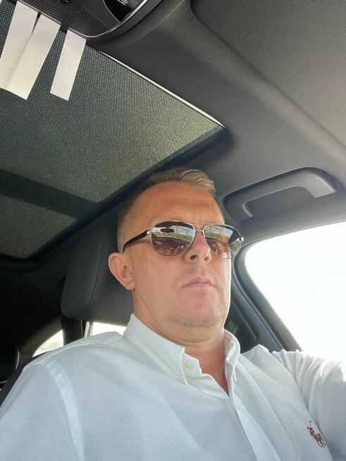 NAJLEPSZE DOPIERO PRZED NAMI