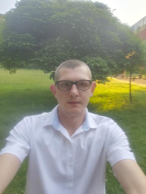 Poznam kobietę do zwiazku